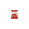 Tagada original Sachet vrac 1kg