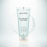 Gel Nettoyant Fresh Skin