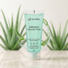 Nettoyant Douceur Aloe