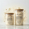 Gommage Sucre Coco - Glowskin