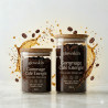 Gommage Café Énergie - Glowskin