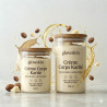 Crème Corps Karité - Glowskin