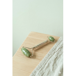 Roller Jade Glow - Glowskin