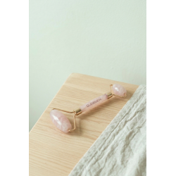 Roller Jade Glow - Glowskin