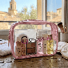 Trousse Glow Travel - Glowskin