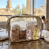 Trousse Glow Travel - Glowskin