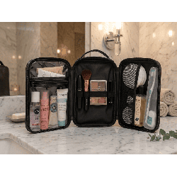Trousse Beauty Organizer - Glowskin