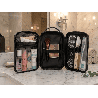Trousse Beauty Organizer - Glowskin