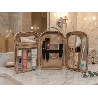 Trousse Beauty Organizer - Glowskin