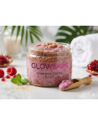 Gommages - Glowskin