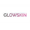 GlowSkin | Cosmétiques naturels et vegan